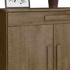 Buffet Rubi Freijó - Rv Móveis