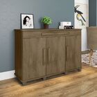 Buffet Rubi Freijó - Rv Móveis