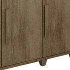 Buffet Rubi Freijó - Rv Móveis