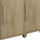 Buffet Rubi Niágara - Rv Móveis