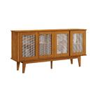 Buffet Sevilha 4 Portas Nature