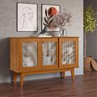 Buffet Sporting 3 Portas Nature