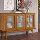 Buffet Sporting 3 Portas Nature