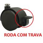 Buffet Térmico Infantil Spolu 8 Cubas 127v Spl-509if