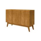 Buffet Valencia Com 3 Portas Nature