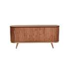 Buffet Vigo 4 Pt Mel