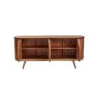 Buffet Vigo 4 Pt Mel