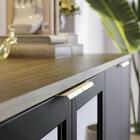 Buffet Vitoria E Cristaleira Guanabara Clb