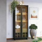 Buffet Vitoria E Cristaleira Guanabara Clb