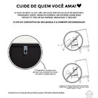 Buffet Xis com Portas e Prateleiras Pinus - Veromobili