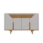 Buffet Yoshino Off White Cinamomo