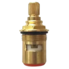 Bujão Cerâmico Anti- Horário