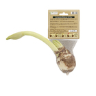 Bulbo Amaryllis Olaf Geolia