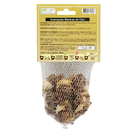 Bulbo Angélica Dazzle Geolia