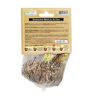 Bulbo Lírio Asiático Brunello Geolia