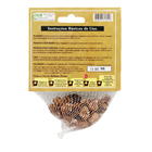 Bulbo Trevo de 4 Folhas Geolia