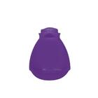 Bule Amare 650ml Amora Roxo