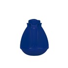 Bule Amare 650ml Mirtilo Mor