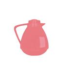 Bule Amare 650ml Pessego Rosa