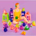 Bule Amare 650ml Pessego Rosa