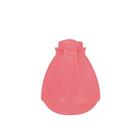 Bule Amare 650ml Pessego Rosa