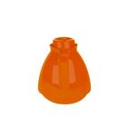 Bule Amare 650ml Pitanga Mor