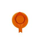 Bule Amare 650ml Pitanga Mor