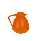 Bule Amare 650ml Pitanga Mor