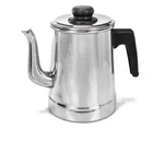 Bule Chaleira Alumínio Chá E Café