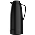 Bule Dama 1litro 55686 - Termolar - Preto