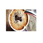 Bule De Alumínio Polido 04