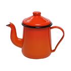 Bule De Café Campos 1 Litro