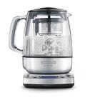 Bule Elétrico Tramontina By Breville Gourmet Tea Jarra Vidro