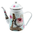 Bule Esmaltado A5 1.2 L - 4695-3