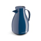 Bule Gatilho Paris 500ml Vermelha 81305 - Unitermi