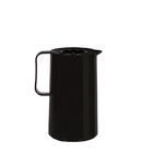 Bule Haus Mor 500ml - Preto