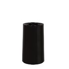 Bule Haus Mor 500ml - Preto