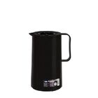 Bule Haus Mor 500ml - Preto