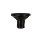 Bule Haus Mor 500ml - Preto