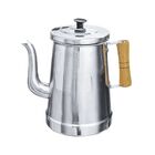 Bule Hotel Continental (3 3 Litros)