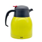 Bule Inox Com Gatilho Trendy 1 2 L Sortido Mor