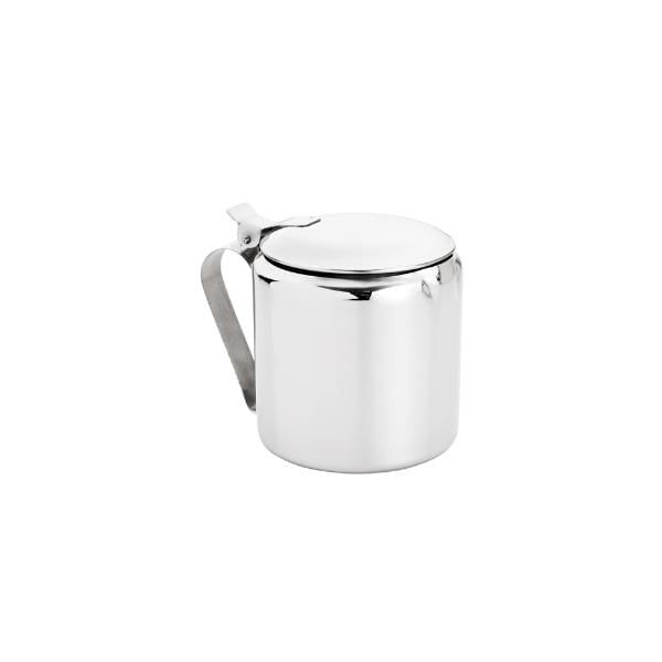 Bule Para Café Inox Lyor Prime