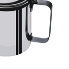 Bule Para Café Monte Verde Inox 800ml Viel
