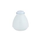 Bule Térmico 650ml Amare Branco Mor