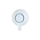 Bule Térmico 650ml Amare Branco Mor