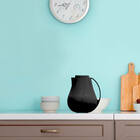 Bule Termico 750ml Bule De Café Chá Garrafa Termica Sonetto P