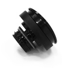 Bule Termico Aço Inox Slim 350ml Termopro Tp6522