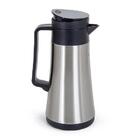 Bule Termico Aço Inox Slim 350ml Termopro Tp6522