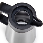 Bule Termico Aço Inox Slim 350ml Termopro Tp6522