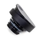 Bule Térmico Aço-inox Slim 600ml Termopro